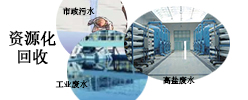 這是描述信息