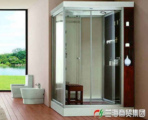 //baike.ceramicschina.com/uploads/160315/1-1603151F33W63.jpg